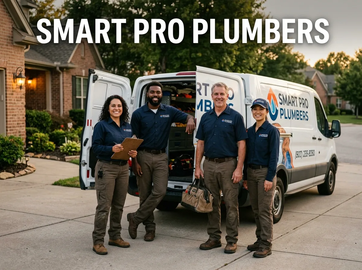 Water Heater Repair company in Cazenovia, WI